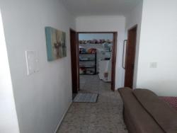 Apartamento para Venda em Taubaté - 2