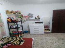 Apartamento para Venda em Taubaté - 4