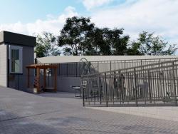Apartamento para Venda em Pindamonhangaba - 5