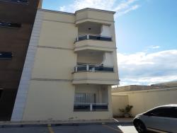 Apartamento para Venda em Pindamonhangaba - 4