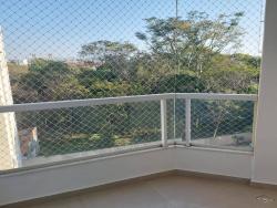 #AP5162_PAI - Apartamento com terraço para Venda em Taubaté - SP - 1