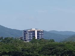 #AP5204_PAI - Apartamento para Venda em Ubatuba - SP - 1