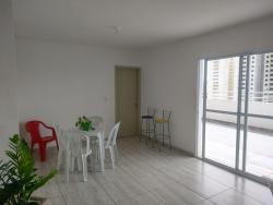 Apartamento para Venda em Taubaté - 3