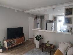Apartamento para Venda em Taubaté - 5