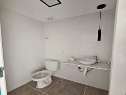 Apartamento para Venda em Taubaté - 5