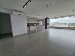 Apartamento para Venda em Taubaté - 4
