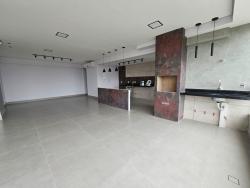 Apartamento para Venda em Taubaté - 3