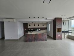 Apartamento para Venda em Taubaté - 2