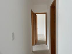Apartamento para Venda em Pindamonhangaba - 5