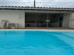 Apartamento para Venda em Tremembé - 5