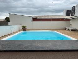 Apartamento para Venda em Tremembé - 4