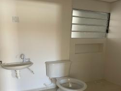 Apartamento para Venda em Pindamonhangaba - 2