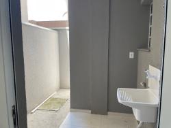 Apartamento para Venda em Pindamonhangaba - 3