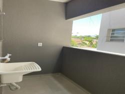 Apartamento para Venda em Pindamonhangaba - 3