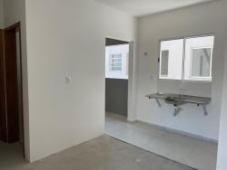 Apartamento para Venda em Pindamonhangaba - 2