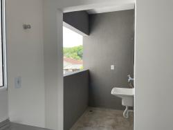 Apartamento para Venda em Pindamonhangaba - 3