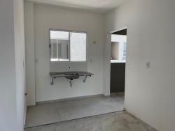 Apartamento para Venda em Pindamonhangaba - 2