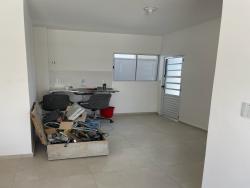 Apartamento garden para Venda em Pindamonhangaba - 2
