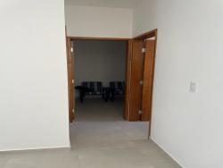 Apartamento garden para Venda em Pindamonhangaba - 3