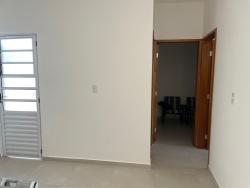 Apartamento garden para Venda em Pindamonhangaba - 4