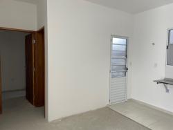 Apartamento garden para Venda em Pindamonhangaba - 2