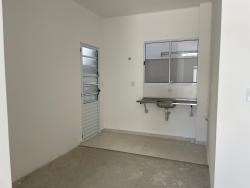 Apartamento garden para Venda em Pindamonhangaba - 3