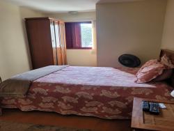 Apartamento para Venda em Taubaté - 2