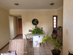 Apartamento para Venda em Taubaté - 3