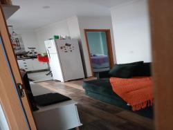 Apartamento para Venda em Taubaté - 3