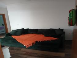 Apartamento para Venda em Taubaté - 2