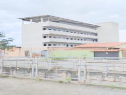 Apartamento para Venda em Aparecida - 2