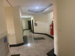 Apartamento para Venda em Pindamonhangaba - 3