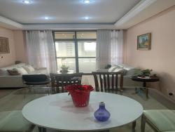 Apartamento para Venda em Pindamonhangaba - 2
