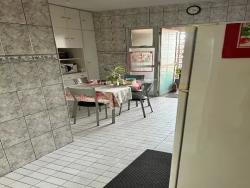 Apartamento para Venda em Taubaté - 2