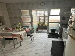 Apartamento para Venda em Taubaté - 3