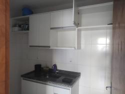 Apartamento para Venda em Taubaté - 3
