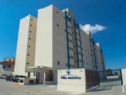 Apartamento para Venda em Taubaté - 2