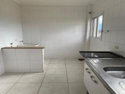 Apartamento para Venda em Taubaté - 2