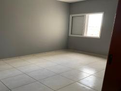 Apartamento para Venda em Taubaté - 4