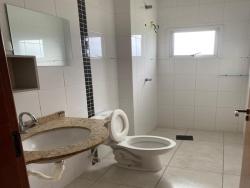 Apartamento para Venda em Taubaté - 3