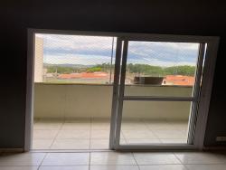 Apartamento para Venda em Taubaté - 3