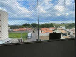Apartamento para Venda em Taubaté - 2