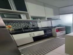Apartamento para Venda em Taubaté - 3