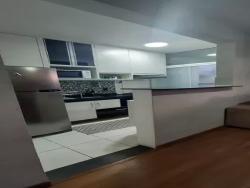 Apartamento para Venda em Taubaté - 2