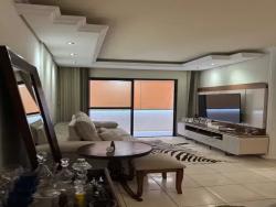 Apartamento para Venda em Taubaté - 3