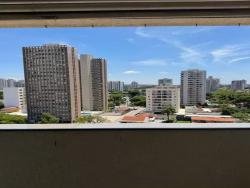 Apartamento para Venda em Taubaté - 2
