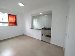 Apartamento para Venda em Taubaté - 2