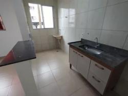 Apartamento para Venda em Taubaté - 3