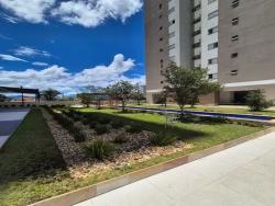 Apartamento para Venda em Taubaté - 2
