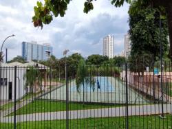 Apartamento para Venda em Taubaté - 3
